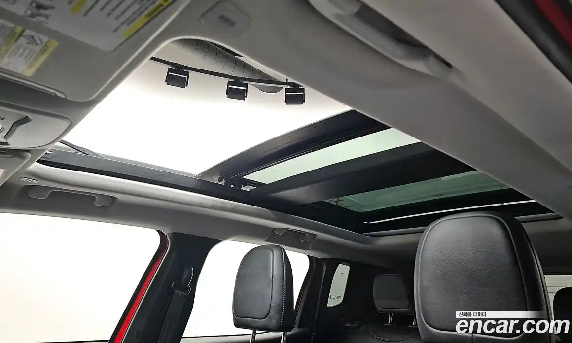 Jeep Renegade 2022 1.3 Автомат в Москве № 169451, фото 6