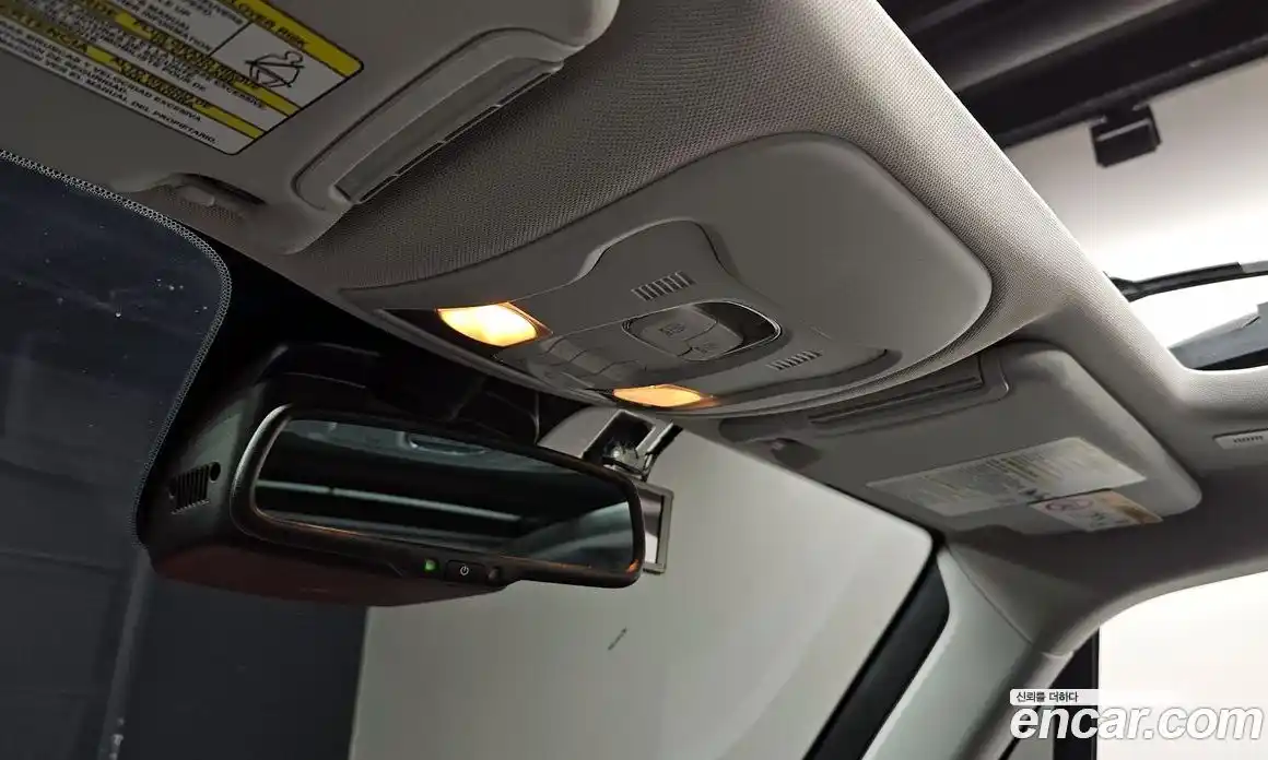 Jeep Renegade 2022 1.3 Автомат в Москве № 169451, фото 9