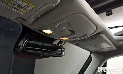 Jeep Renegade 2022 1.3 Автомат в Москве № 169451, миниатюра 9