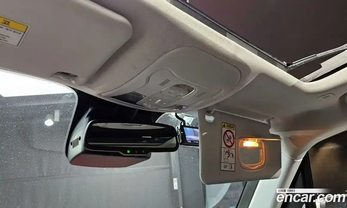 Jeep Renegade 2018 2.0 Автомат в Москве № 169857, фото 7