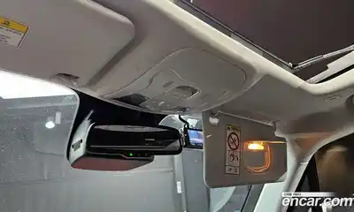 Jeep Renegade 2018 2.0 Автомат в Москве № 169857, миниатюра 7