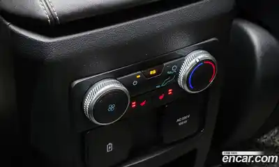 Ford Explorer 2020 2.3 Автомат в Москве № 170930, миниатюра 11