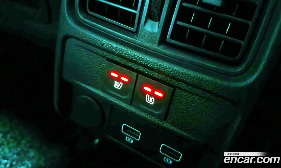 Renault XM3 2020 1.3 Автомат в Москве № 176690, фото 5