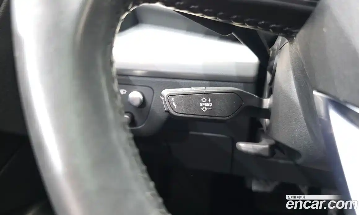 Audi Q5 2020 2.0 Автомат в Москве № 177032, фото 20