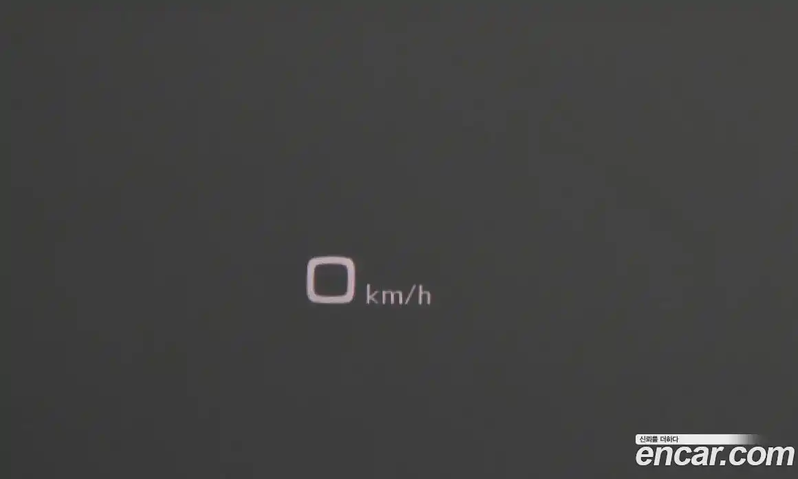 Audi Q5 2020 2.0 Автомат в Москве № 177032, фото 5