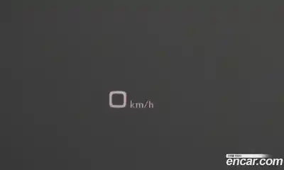 Audi Q5 2020 2.0 Автомат в Москве № 177032, миниатюра 5