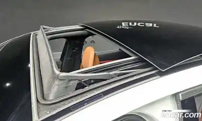 Mercedes-Benz E-Class 2024 2.0 Автомат в Москве № 179358, миниатюра 12