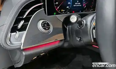 Mercedes-Benz E-Class 2024 2.0 Автомат в Москве № 179358, миниатюра 8