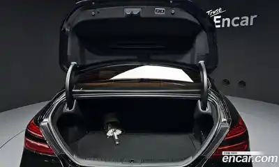 Genesis G70 2021 2.0 Автомат в Москве № 17936, миниатюра 9