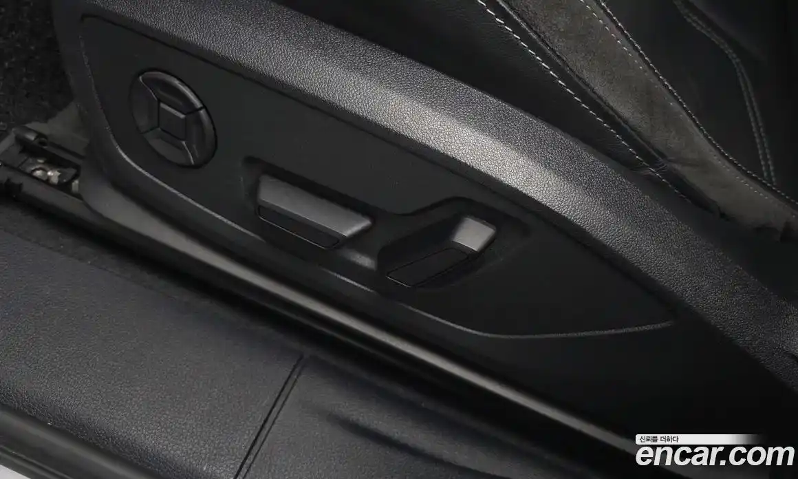 Audi Q3 2022 2.0 Автомат в Москве № 187651, фото 11