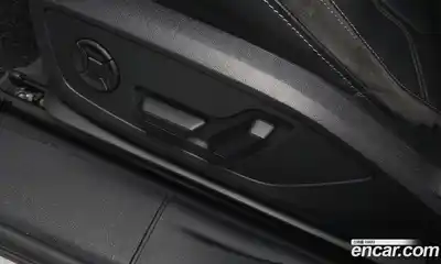 Audi Q3 2022 2.0 Автомат в Москве № 187651, миниатюра 11