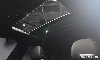 Audi Q3 2022 2.0 Автомат в Москве № 187651, миниатюра 2