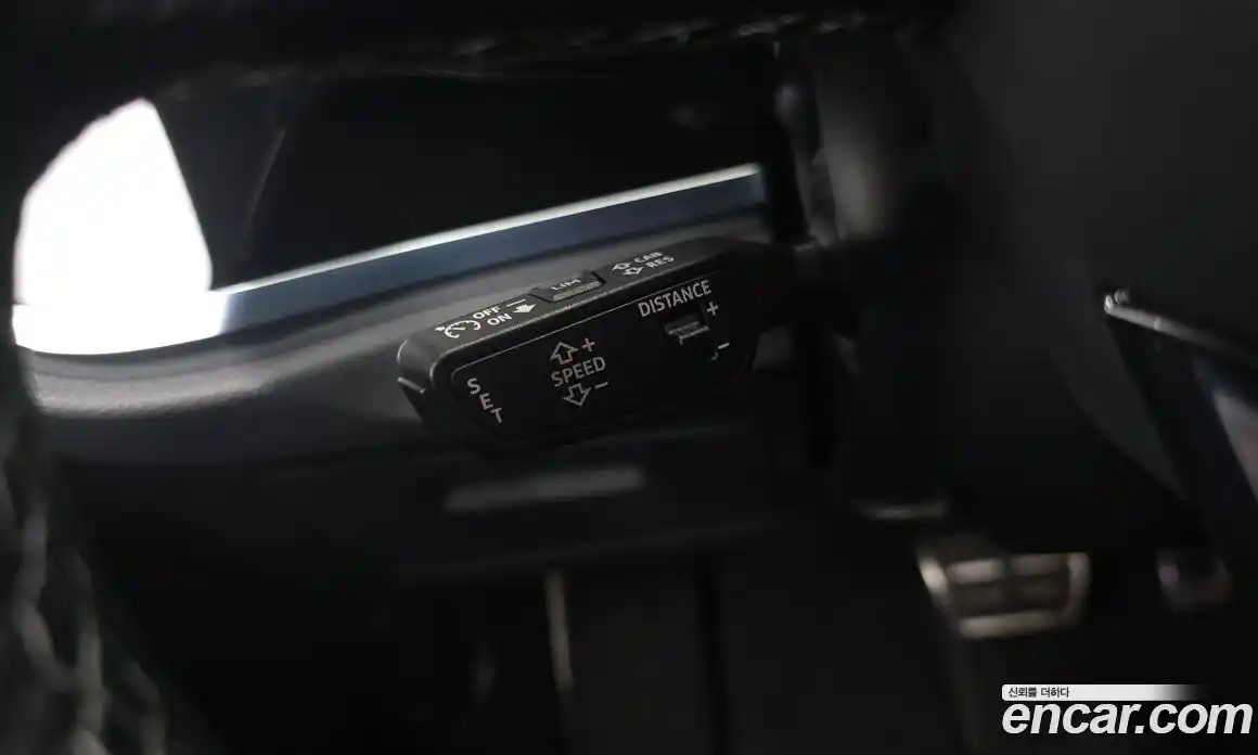 Audi Q3 2022 2.0 Автомат в Москве № 187651, фото 10