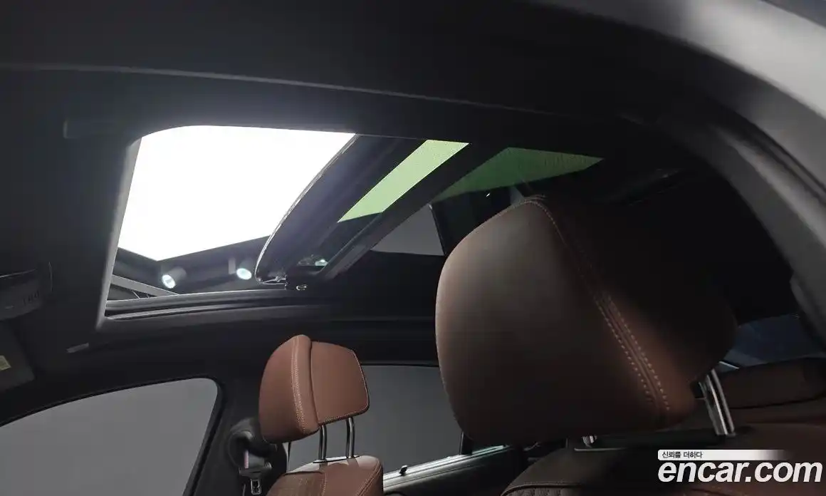 BMW X6 2024 3.0 Автомат в Москве № 187998, фото 20