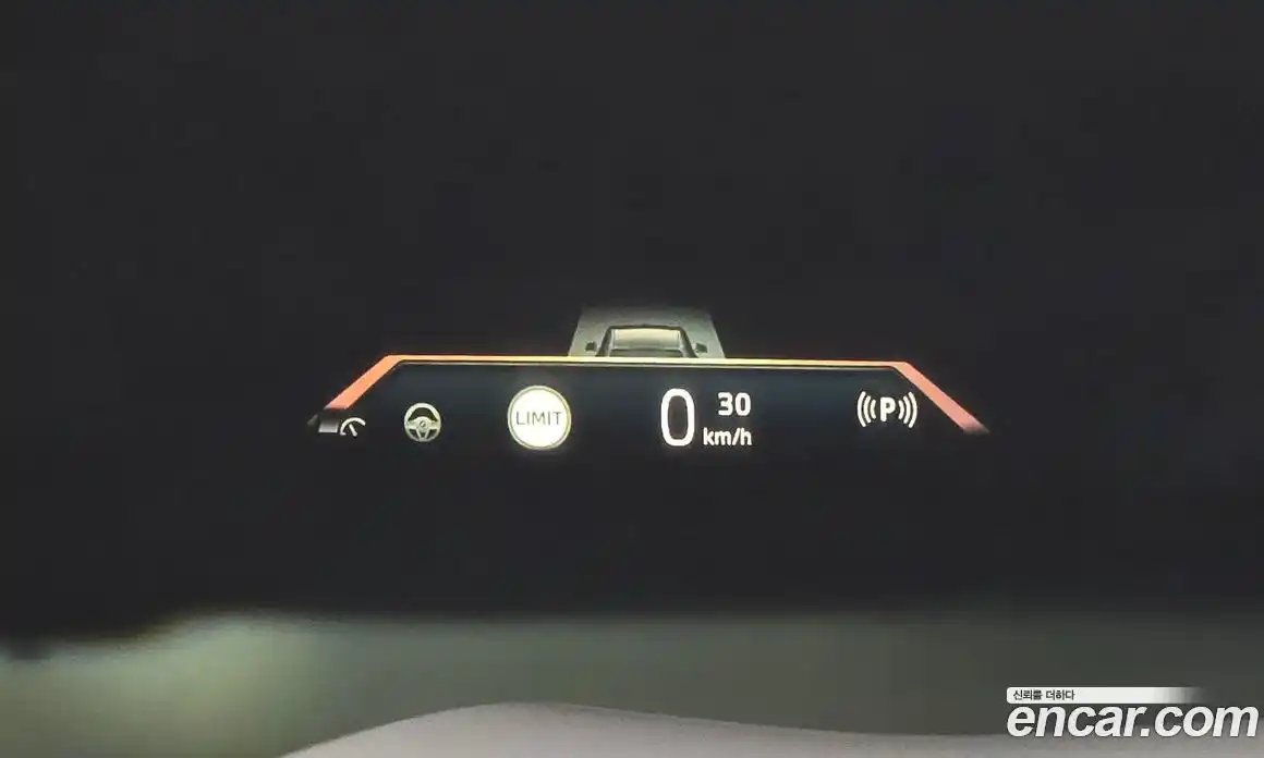 BMW X6 2024 3.0 Автомат в Москве № 187998, фото 4