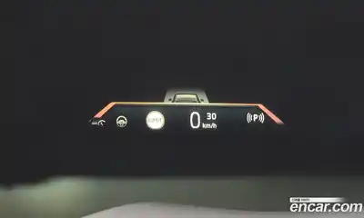 BMW X6 2024 3.0 Автомат в Москве № 187998, миниатюра 4