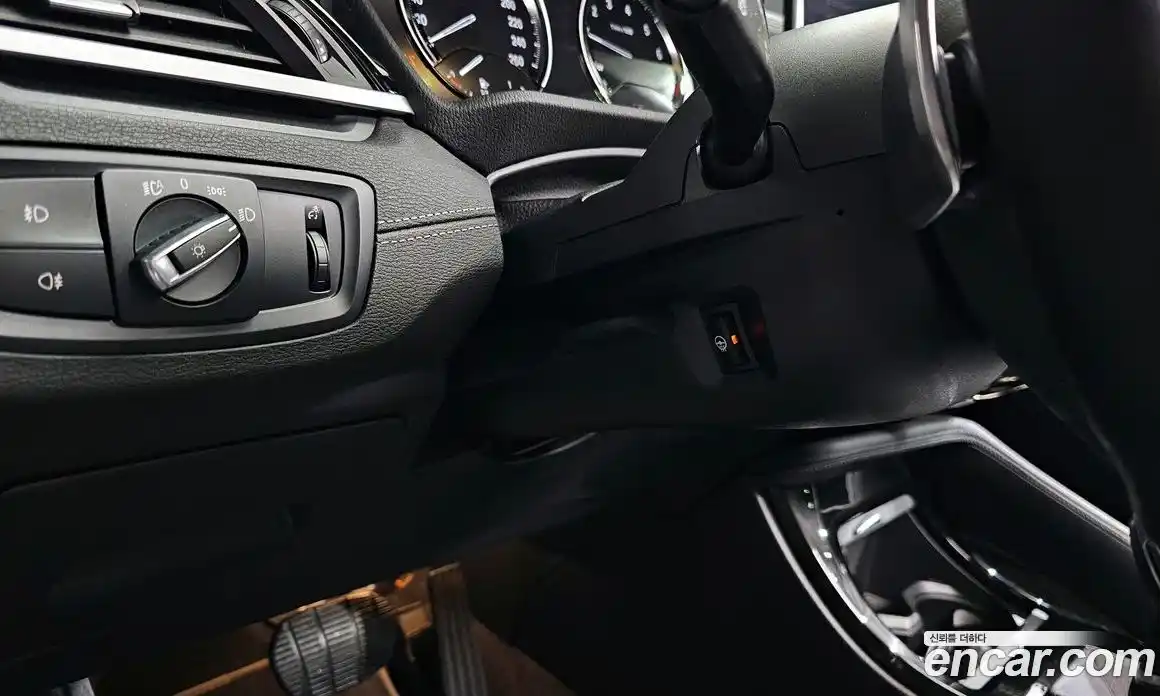 BMW X1 2022 2.0 Автомат в Москве № 188018, фото 17