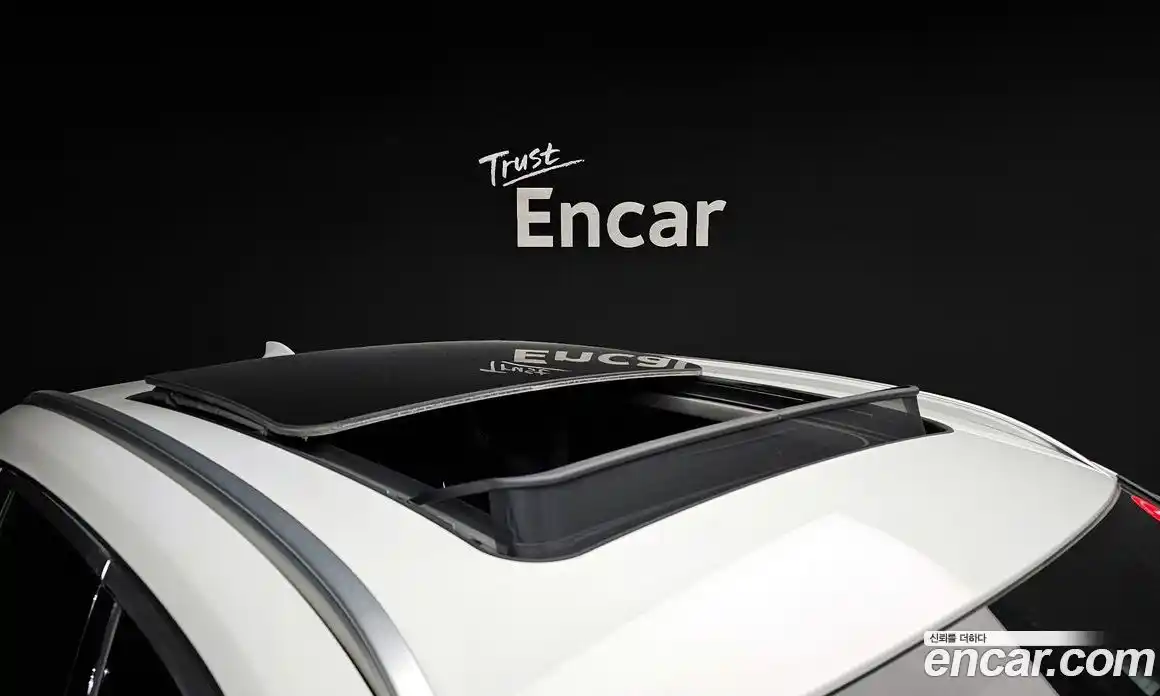 BMW X1 2022 2.0 Автомат в Москве № 188018, фото 5