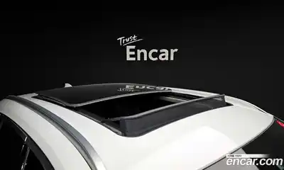 BMW X1 2022 2.0 Автомат в Москве № 188018, миниатюра 5