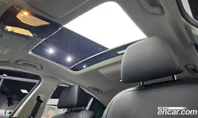 BMW 5-Series 2023 2.0 Автомат в Москве № 188457, миниатюра 4