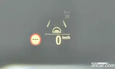 BMW 5-Series 2023 2.0 Автомат в Москве № 188457, миниатюра 10