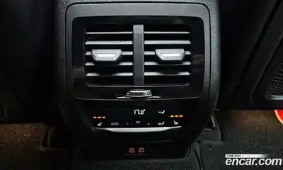 BMW X4 2023 2.0 Автомат в Москве № 188877, миниатюра 3