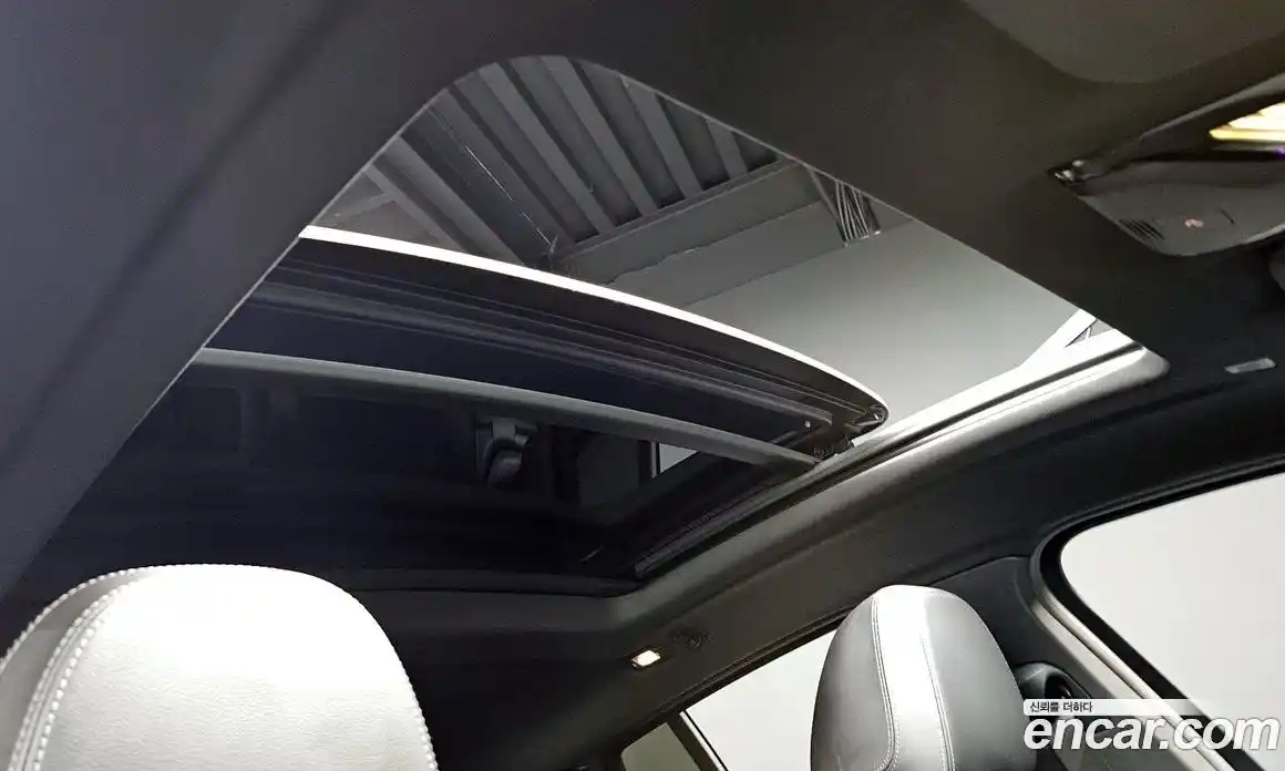 BMW X4 2023 2.0 Автомат в Москве № 188877, фото 7