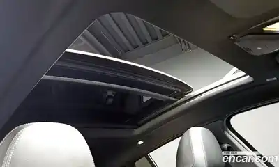 BMW X4 2023 2.0 Автомат в Москве № 188877, миниатюра 7