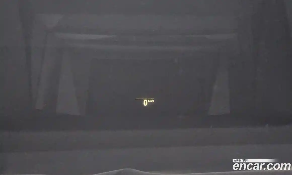 BMW X4 2023 2.0 Автомат в Москве № 188877, фото 9