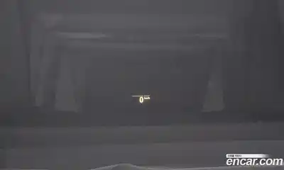 BMW X4 2023 2.0 Автомат в Москве № 188877, миниатюра 9