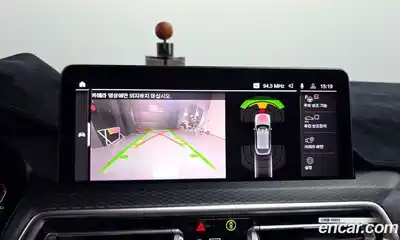 BMW X4 2023 2.0 Автомат в Москве № 189083, миниатюра 2