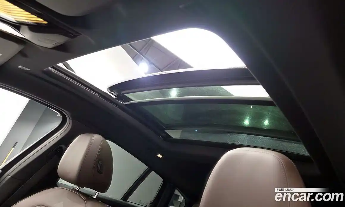 BMW X4 2023 2.0 Автомат в Москве № 189083, фото 5