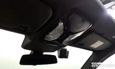 BMW X4 2023 2.0 Автомат в Москве № 189083, миниатюра 7