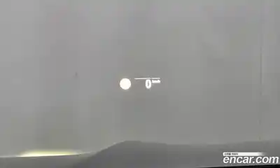 BMW X6 2023 3.0 Автомат в Москве № 191505, миниатюра 9