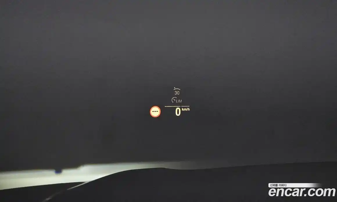 BMW 7-Series 2021 3.0 Автомат в Москве № 192060, фото 9