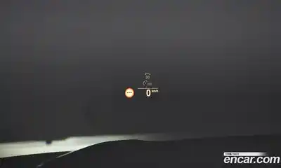 BMW 7-Series 2021 3.0 Автомат в Москве № 192060, миниатюра 9