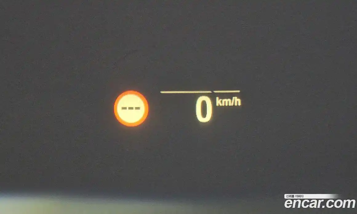 BMW 5-Series 2020 2.0 Автомат в Москве № 192353, фото 20