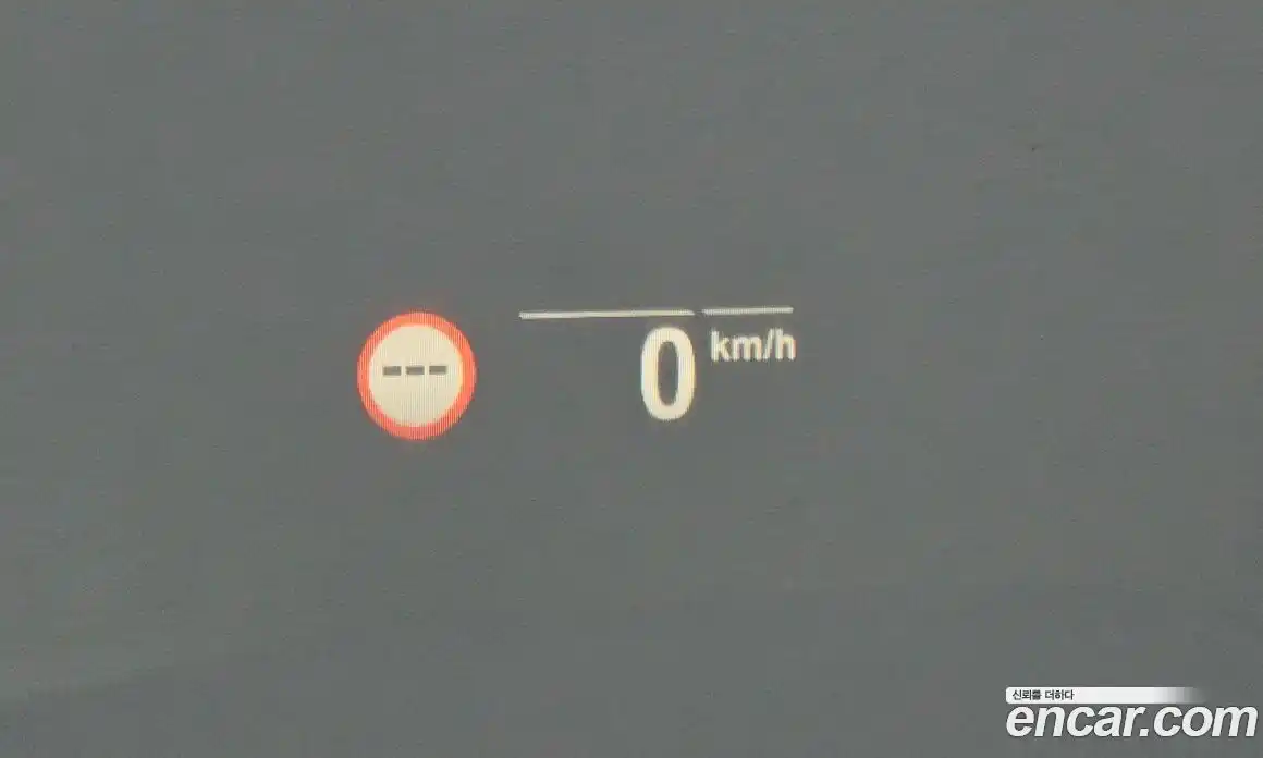 BMW X7 2021 3.0 Автомат в Москве № 192951, фото 11