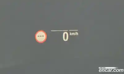 BMW X7 2021 3.0 Автомат в Москве № 192951, миниатюра 11