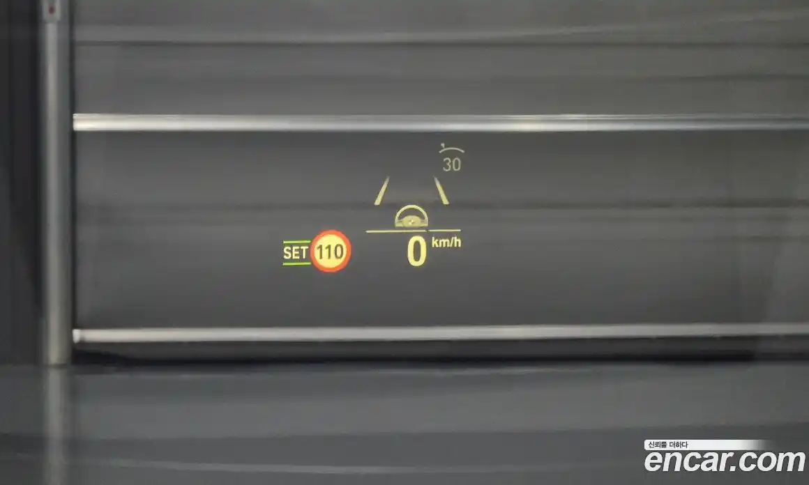 BMW 5-Series 2021 2.0 Автомат в Москве № 193082, фото 12