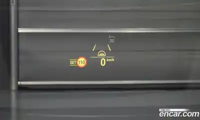 BMW 5-Series 2021 2.0 Автомат в Москве № 193082, миниатюра 12