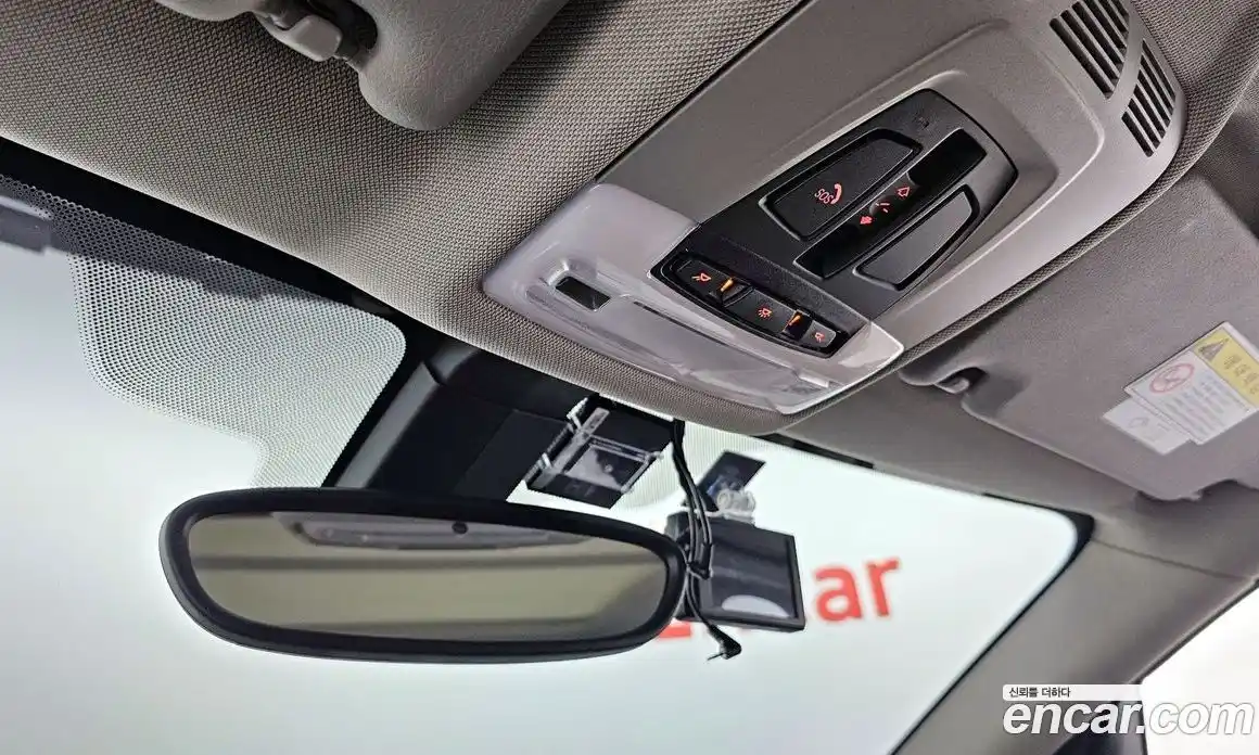 BMW 2-Series 2015 2.0 Автомат в Москве № 193293, фото 18