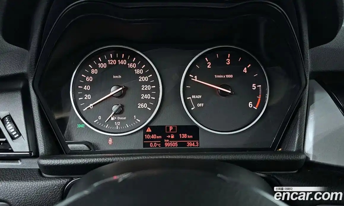 BMW 2-Series 2015 2.0 Автомат в Москве № 193293, фото 5