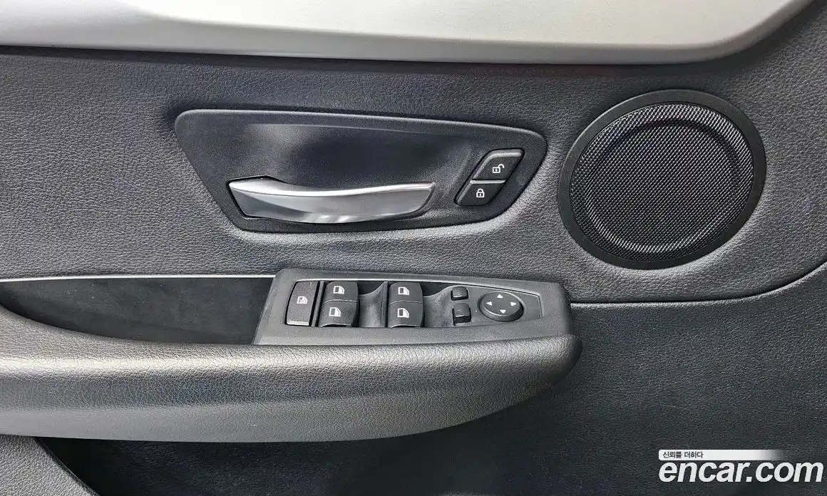 BMW 2-Series 2015 2.0 Автомат в Москве № 193293, фото 7