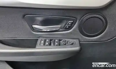 BMW 2-Series 2015 2.0 Автомат в Москве № 193293, миниатюра 7