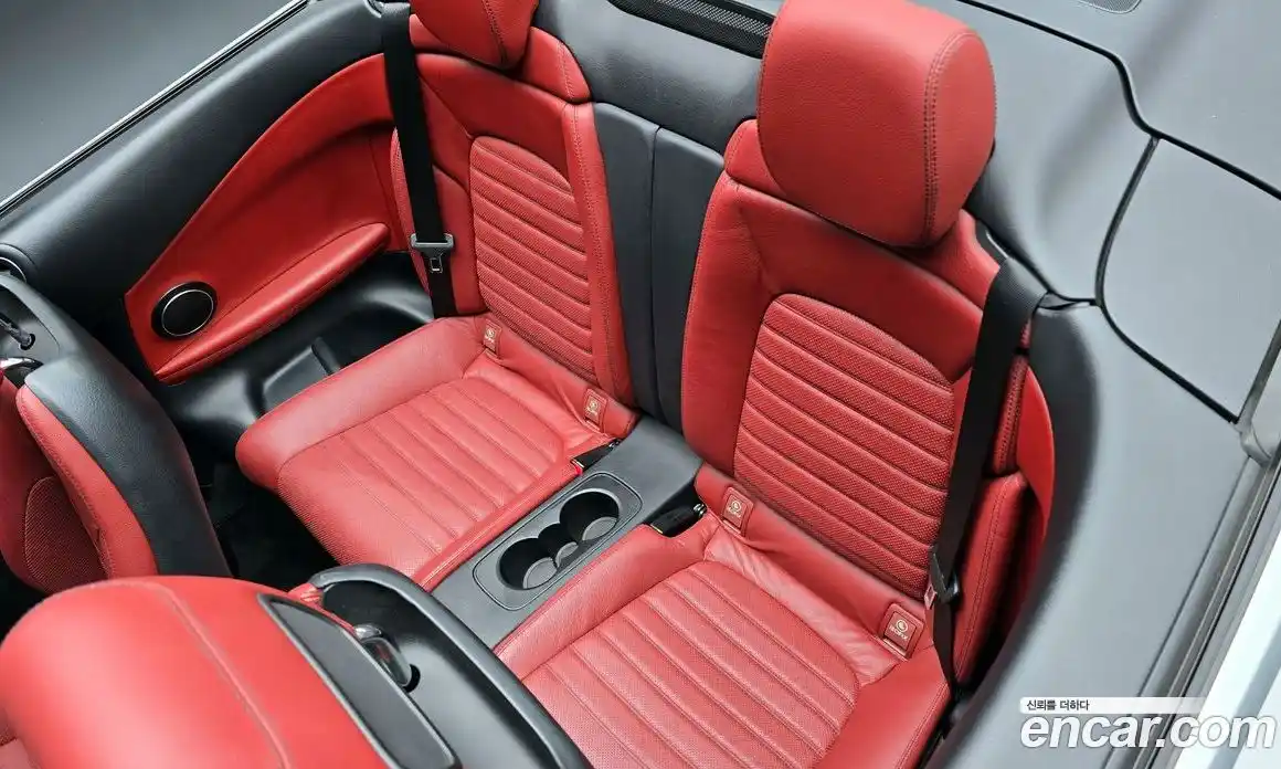 Mercedes-Benz C-Class 2018 2.0 Автомат в Москве № 193892, фото 18