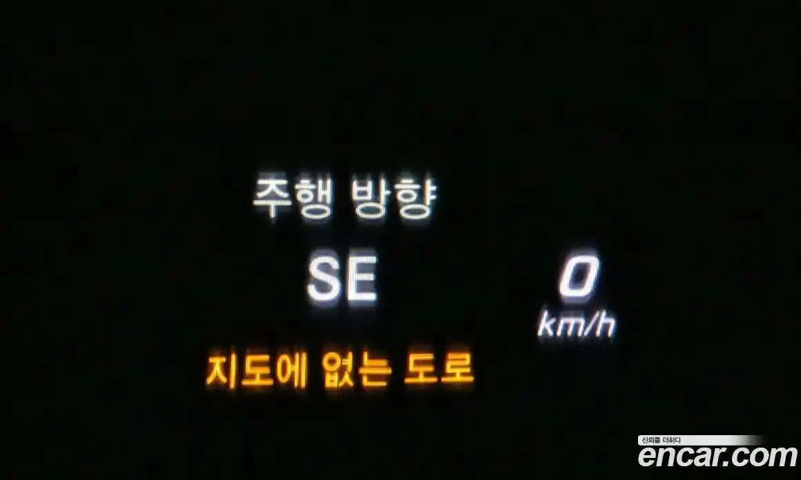 Mercedes-Benz C-Class 2018 2.0 Автомат в Москве № 193892, фото 3