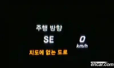 Mercedes-Benz C-Class 2018 2.0 Автомат в Москве № 193892, миниатюра 3