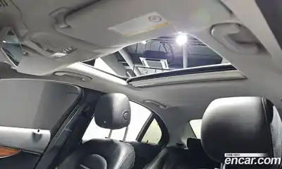 Mercedes-Benz C-Class 2019 1.9 Автомат в Москве № 194108, миниатюра 8