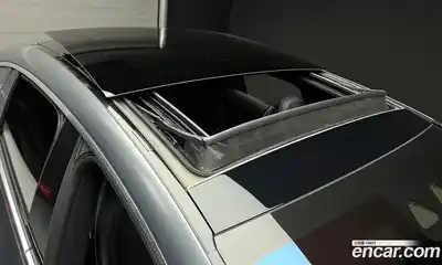 Mercedes-Benz EQS 2022 0.3 Автомат в Москве № 194192, миниатюра 3